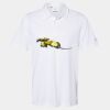 Cotton Blend Polo Thumbnail