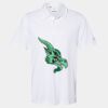 Cotton Blend Polo Thumbnail