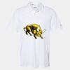 Cotton Blend Polo Thumbnail