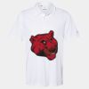 Cotton Blend Polo Thumbnail