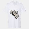 Cotton Blend Polo Thumbnail