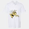 Cotton Blend Polo Thumbnail