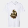 Cotton Blend Polo Thumbnail