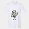 Cotton Blend Polo Thumbnail