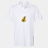 Cotton Blend Polo Thumbnail