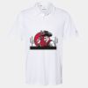 Cotton Blend Polo Thumbnail