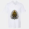 Cotton Blend Polo Thumbnail