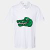 Cotton Blend Polo Thumbnail
