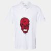Cotton Blend Polo Thumbnail