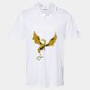 Cotton Blend Polo Thumbnail