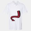 Cotton Blend Polo Thumbnail