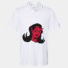 Cotton Blend Polo Thumbnail