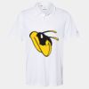 Cotton Blend Polo Thumbnail