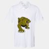 Cotton Blend Polo Thumbnail