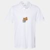 Cotton Blend Polo Thumbnail