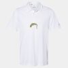 Cotton Blend Polo Thumbnail