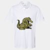 Cotton Blend Polo Thumbnail