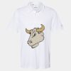 Cotton Blend Polo Thumbnail