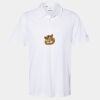 Cotton Blend Polo Thumbnail