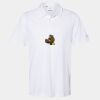 Cotton Blend Polo Thumbnail