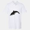 Cotton Blend Polo Thumbnail
