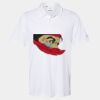 Cotton Blend Polo Thumbnail
