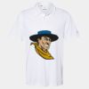 Cotton Blend Polo Thumbnail