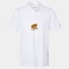 Cotton Blend Polo Thumbnail