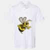 Cotton Blend Polo Thumbnail