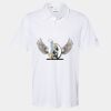 Cotton Blend Polo Thumbnail