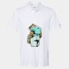Cotton Blend Polo Thumbnail