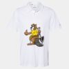Cotton Blend Polo Thumbnail