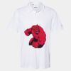 Cotton Blend Polo Thumbnail