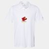 Cotton Blend Polo Thumbnail