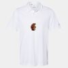 Cotton Blend Polo Thumbnail