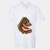 Cotton Blend Polo Thumbnail