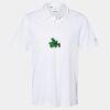 Cotton Blend Polo Thumbnail