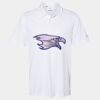 Cotton Blend Polo Thumbnail