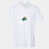 Cotton Blend Polo Thumbnail