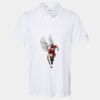 Cotton Blend Polo Thumbnail