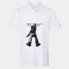Cotton Blend Polo Thumbnail