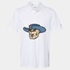 Cotton Blend Polo Thumbnail
