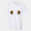 Cotton Blend Polo Thumbnail