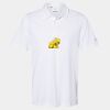 Cotton Blend Polo Thumbnail