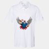 Cotton Blend Polo Thumbnail