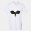Cotton Blend Polo Thumbnail