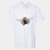 Cotton Blend Polo Thumbnail