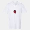 Cotton Blend Polo Thumbnail