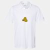 Cotton Blend Polo Thumbnail
