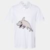 Cotton Blend Polo Thumbnail